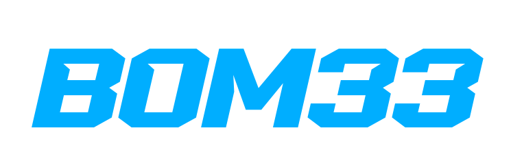 Bom33