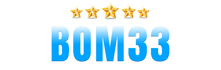 Bom33