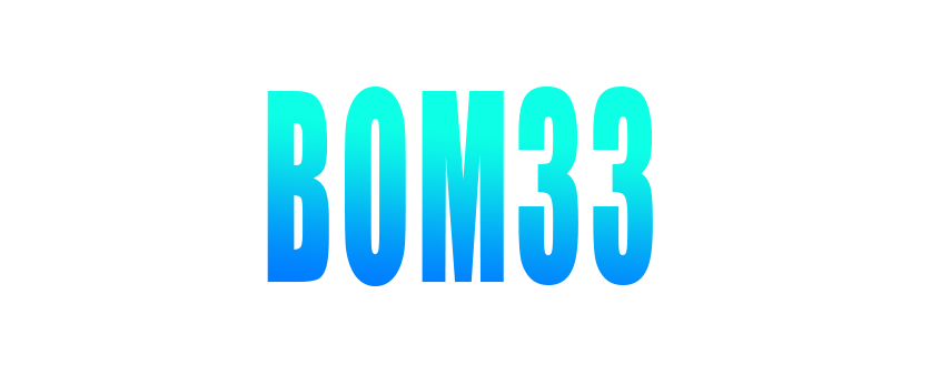 Bom33